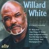 Diverse: Willard White in Concert